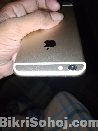 Iphone 6